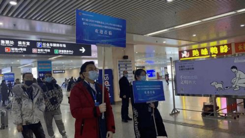 攜手科技盛會，共繪智造藍(lán)圖——我校志愿者服務(wù)第六屆中國制造業(yè)五百強論壇紀(jì)實