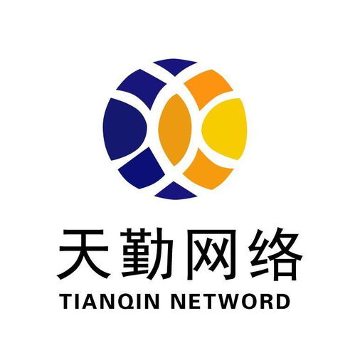 福州天勤網(wǎng)絡(luò)科技 技術(shù)驅(qū)動(dòng)創(chuàng)新，賦能未來(lái)網(wǎng)絡(luò)開發(fā)